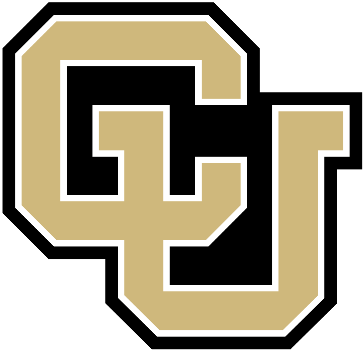 CU Logo